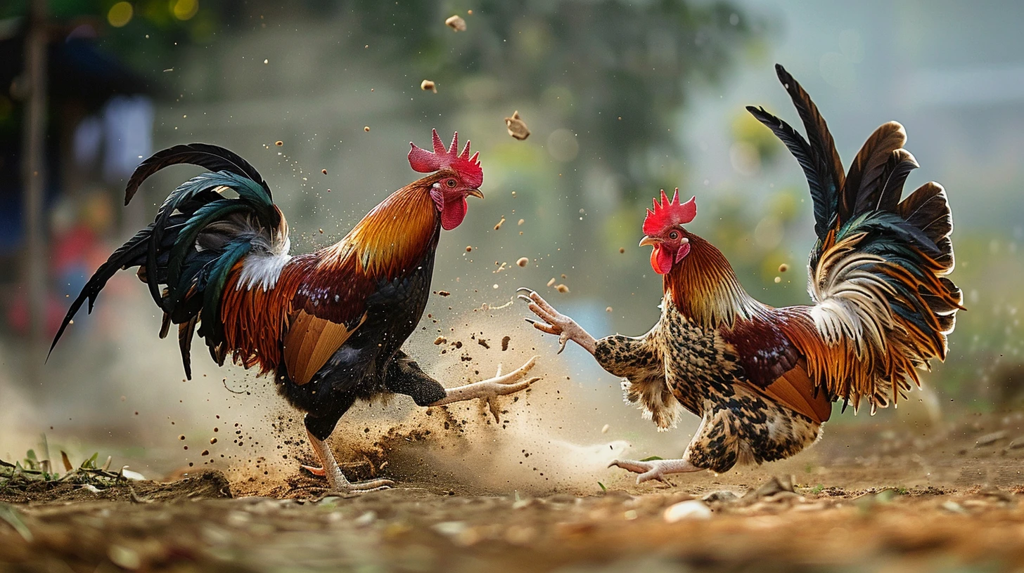 Khám Phá Thế Giới Xổ Số: Những Điều Cần Biết Về JSS77 và Các Hình Thức Xổ Số