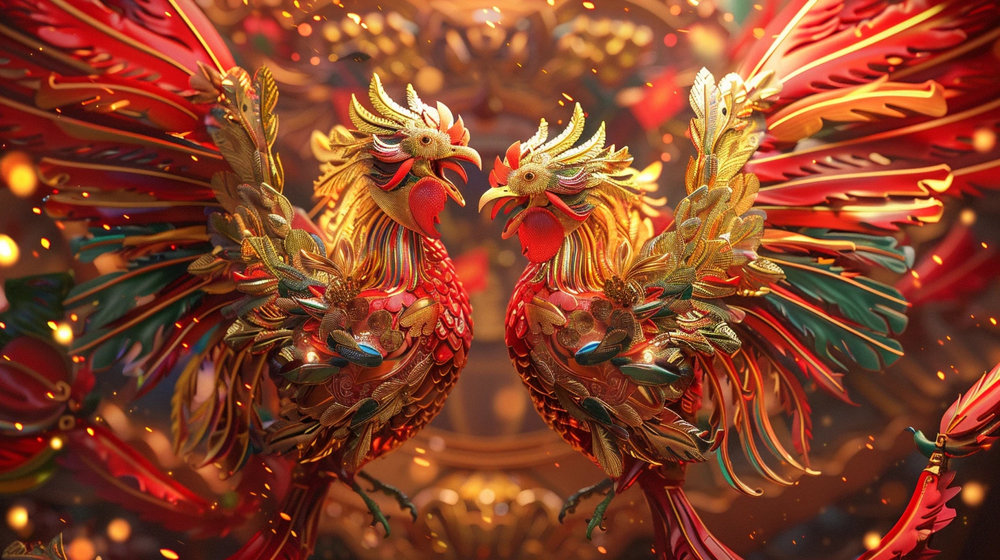 Khám Phá Thế Giới Xổ Số: Những Điều Cần Biết Về JSS77 và Các Hình Thức Xổ Số