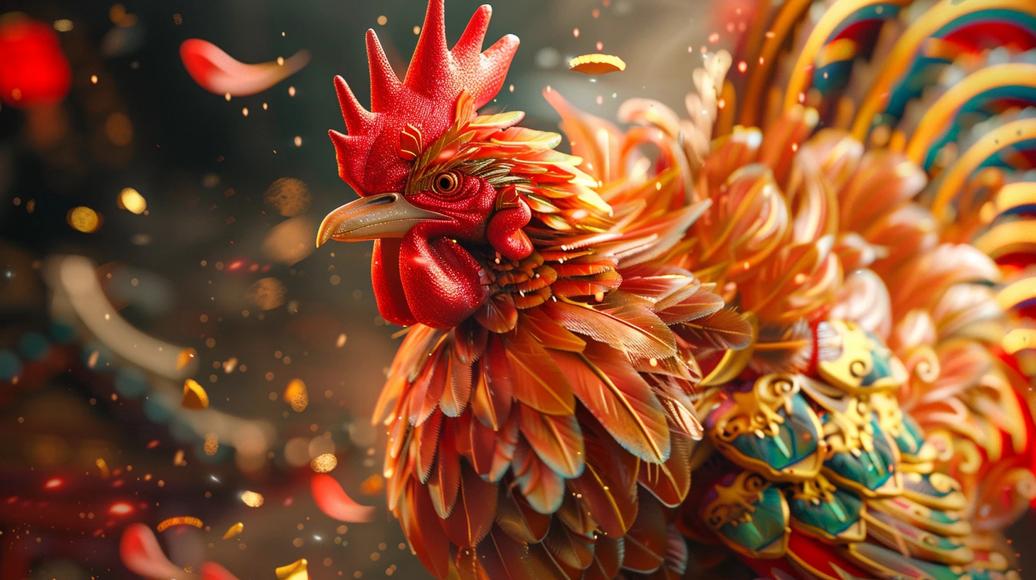 Khám Phá Thế Giới Xổ Số: Những Điều Cần Biết Về JSS77 và Các Hình Thức Xổ Số