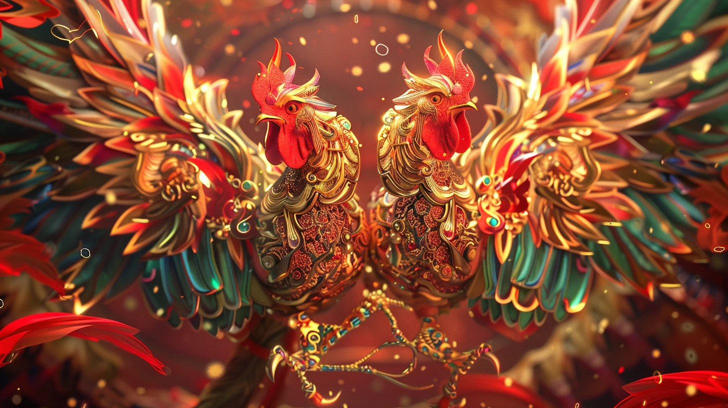 Dự Đoán Xổ Số Chính Xác: Cập Nhật Tin Tức và Kết Quả Mới Nhất