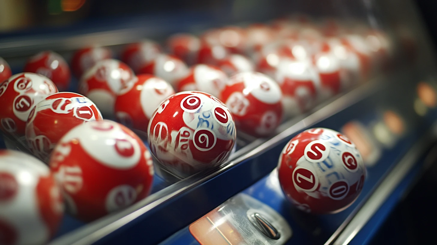 Dự Đoán Xổ Số Chính Xác: Cập Nhật Tin Tức và Kết Quả Mới Nhất