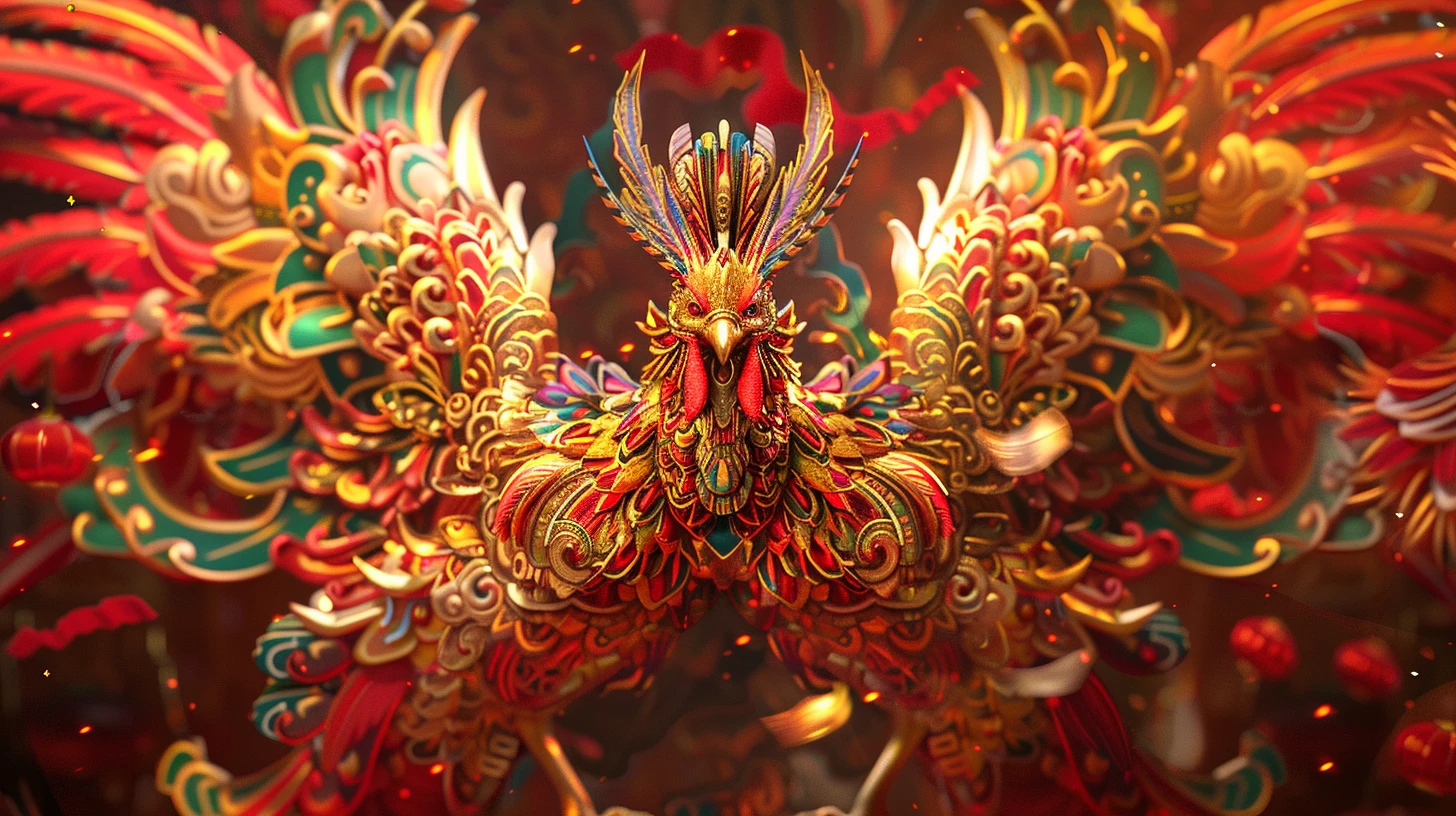 Dự Đoán Xổ Số Chính Xác: Cập Nhật Tin Tức và Kết Quả Mới Nhất