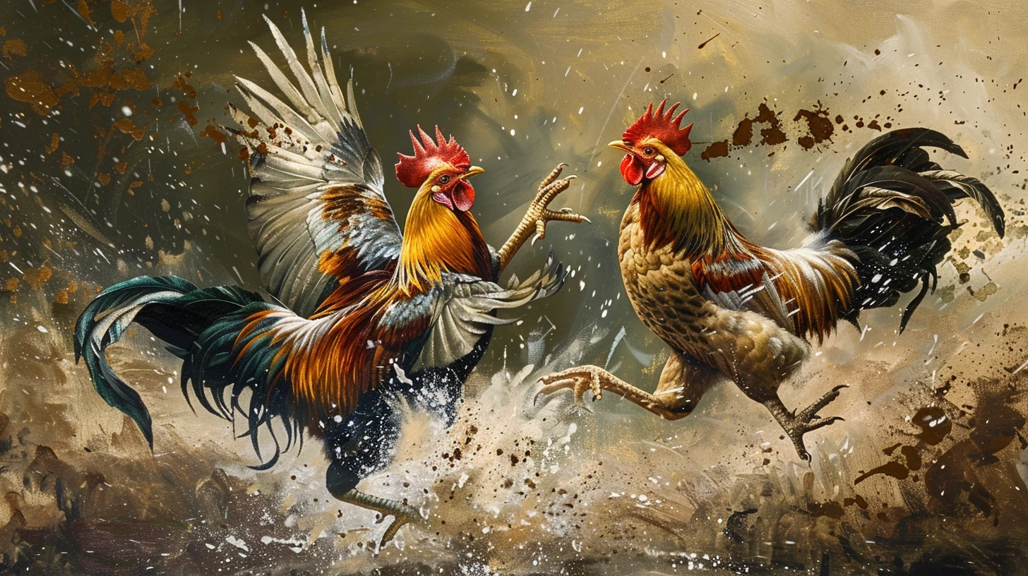 Khám Phá Thế Giới Bet11: Cơ Hội Và Tiềm Năng Đầu Tư