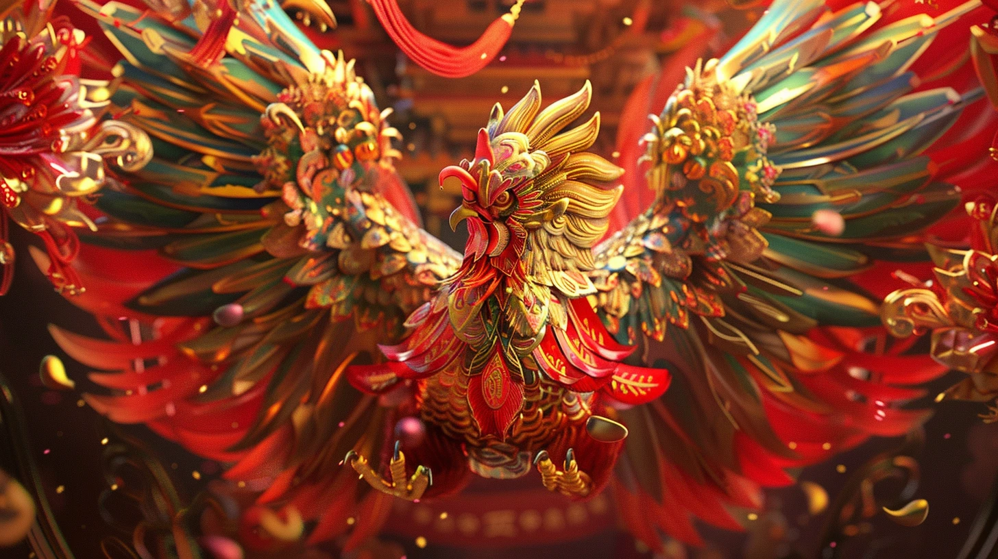 Khám Phá Thế Giới Xổ Số Với 23win