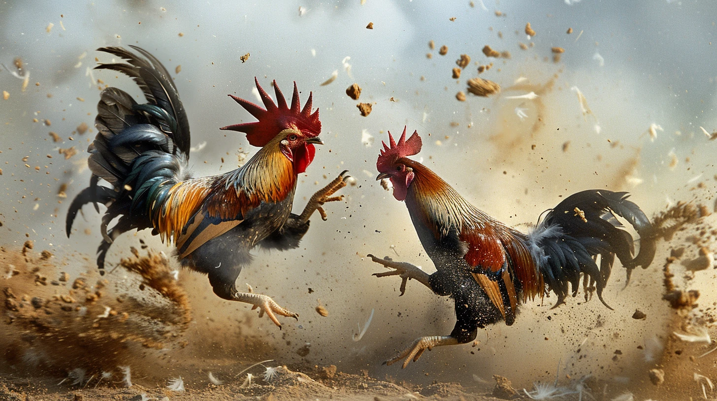 Khám Phá 88win: Ứng Dụng Xổ Số Hiện Đại