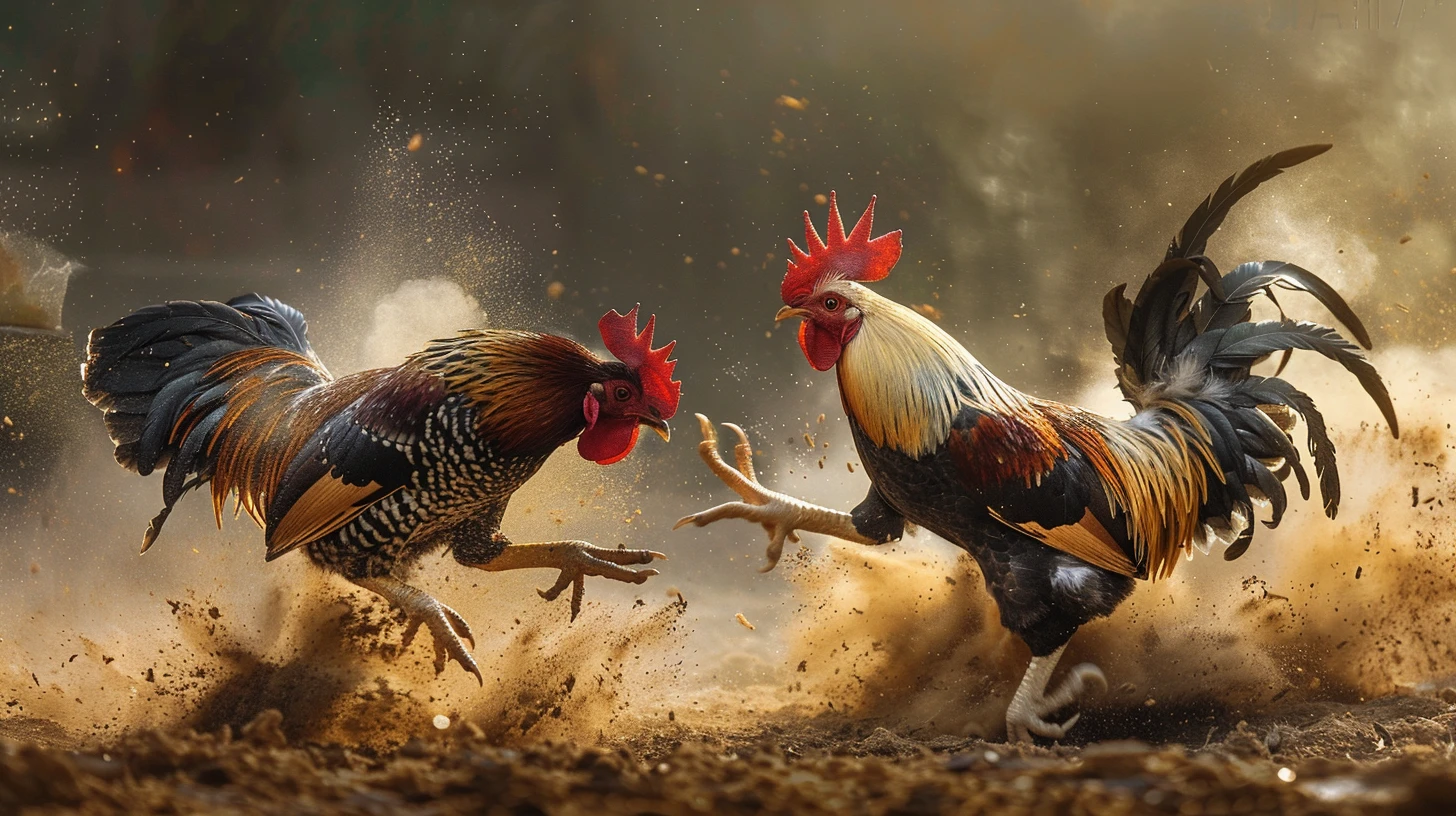 Khám Phá Thế Giới Của RR 88: Từ Slot Đến Dự Đoán Xổ Số