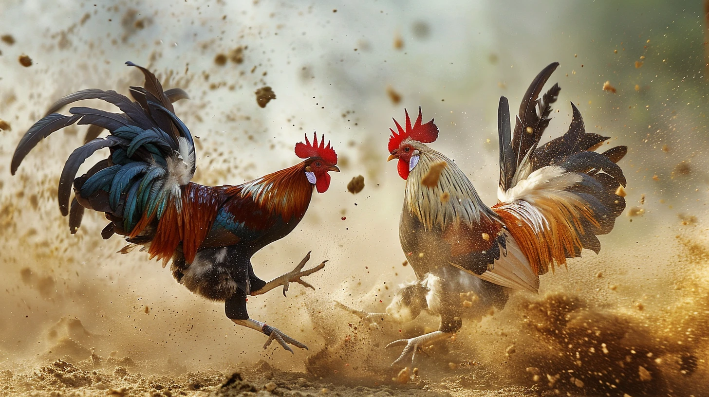 Khám Phá Thế Giới Xổ Số Với J88