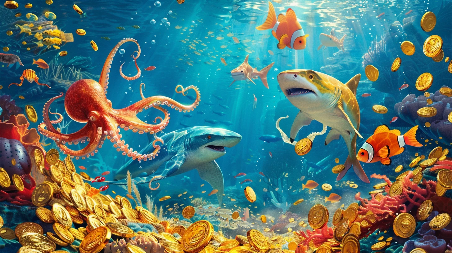 Khám Phá Thế Giới Của RR 88: Từ Slot Đến Dự Đoán Xổ Số