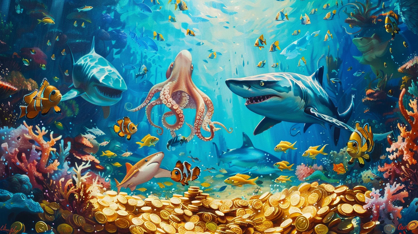 Khám Phá Thế Giới Xổ Số Miền Nam Với 88win