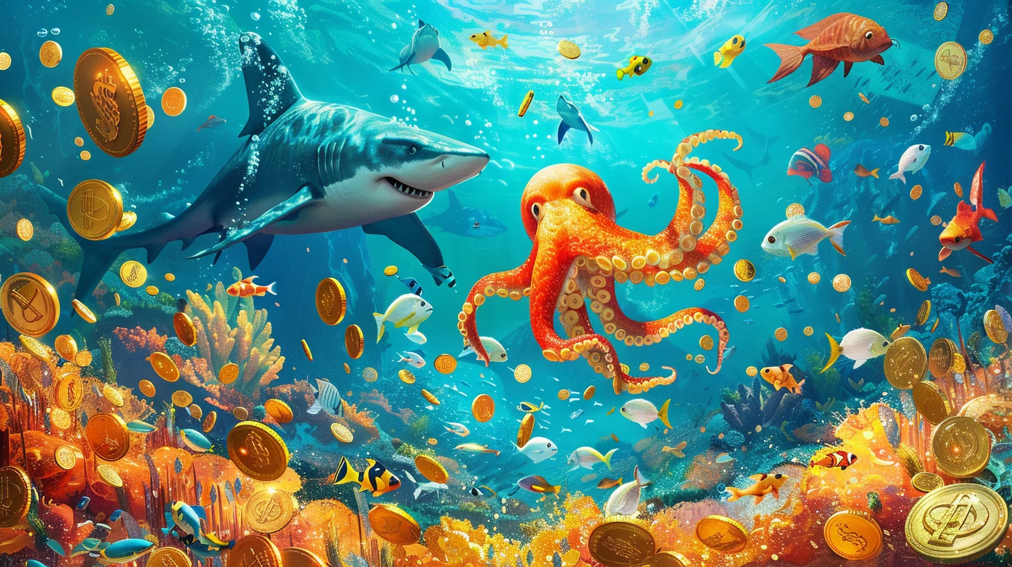 Khám Phá Thế Giới Xổ Số Miền Nam Với 88win