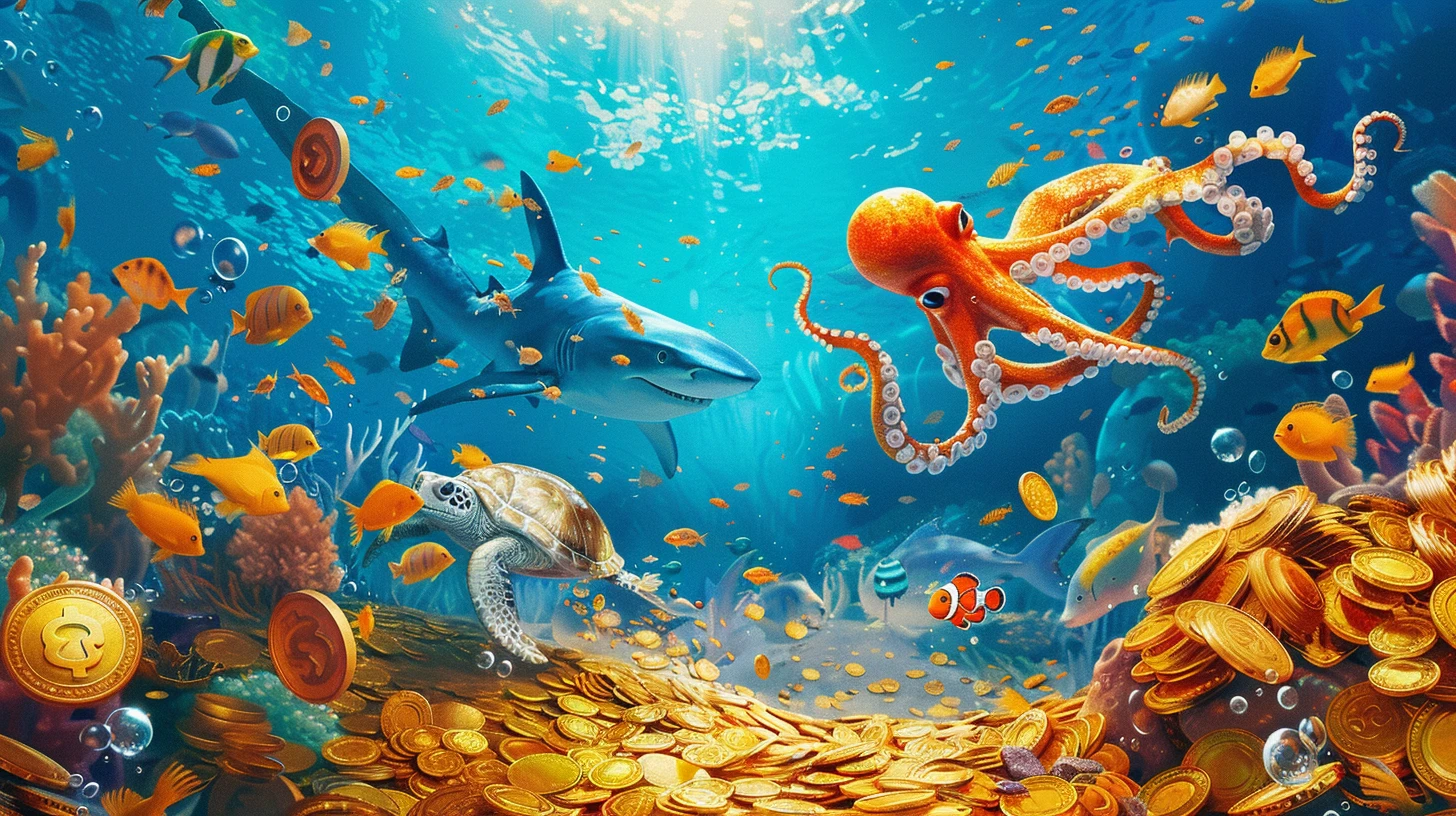 Khám Phá Thế Giới Xổ Số Miền Nam Với 88win