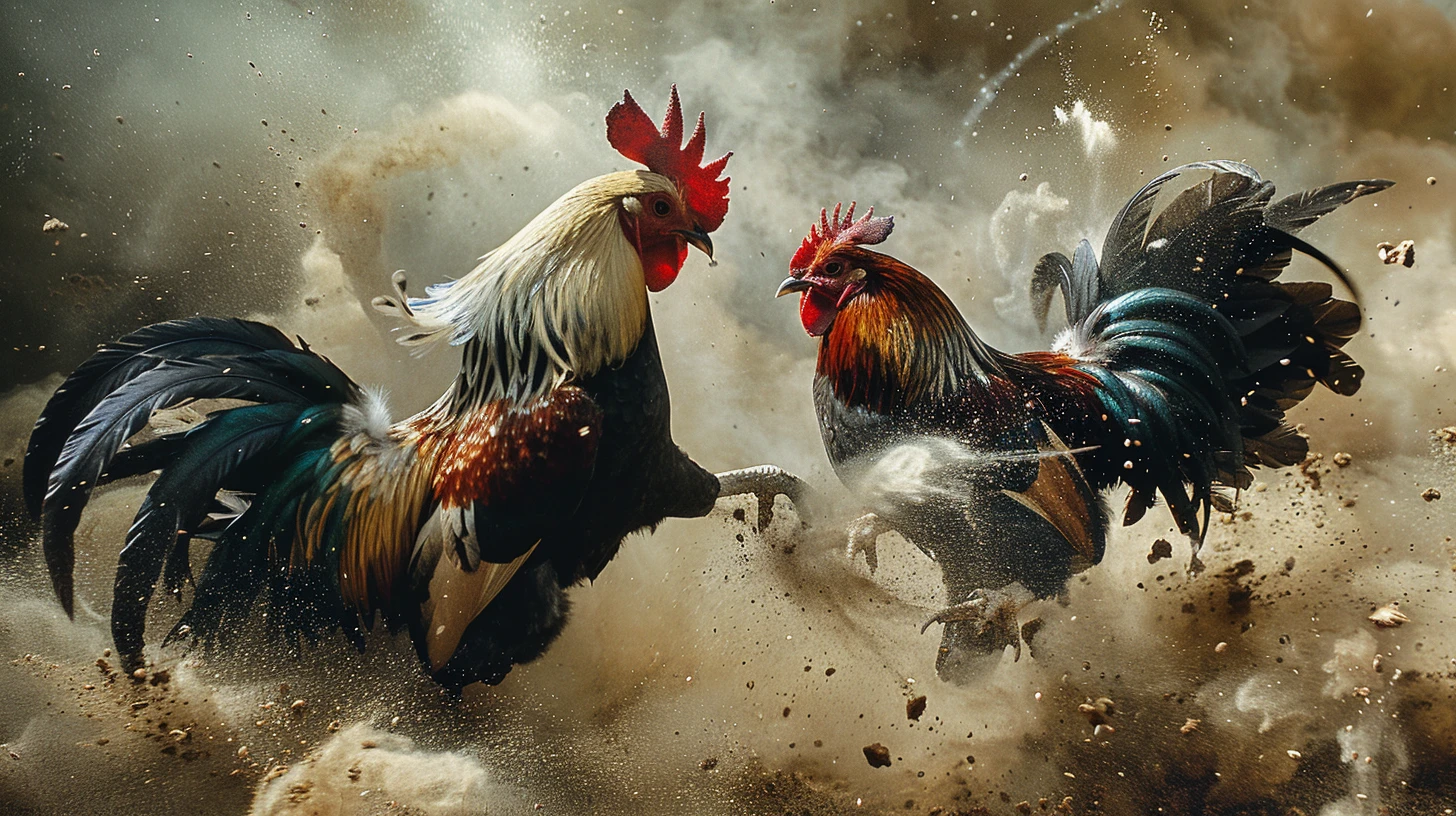 Khám Phá Thế Giới Xổ Số Với J88