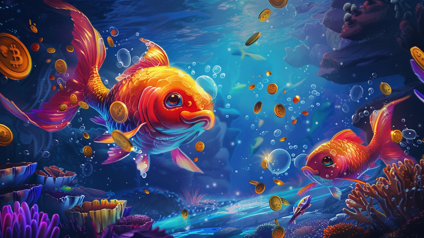 Bóng Đá Số 66: Kênh Thông Tin Bóng Đá Đáng Tin Cậy