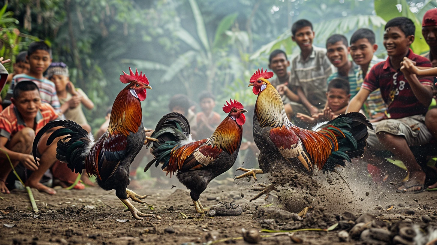 Bóng Đá Số 66: Kênh Thông Tin Bóng Đá Đáng Tin Cậy