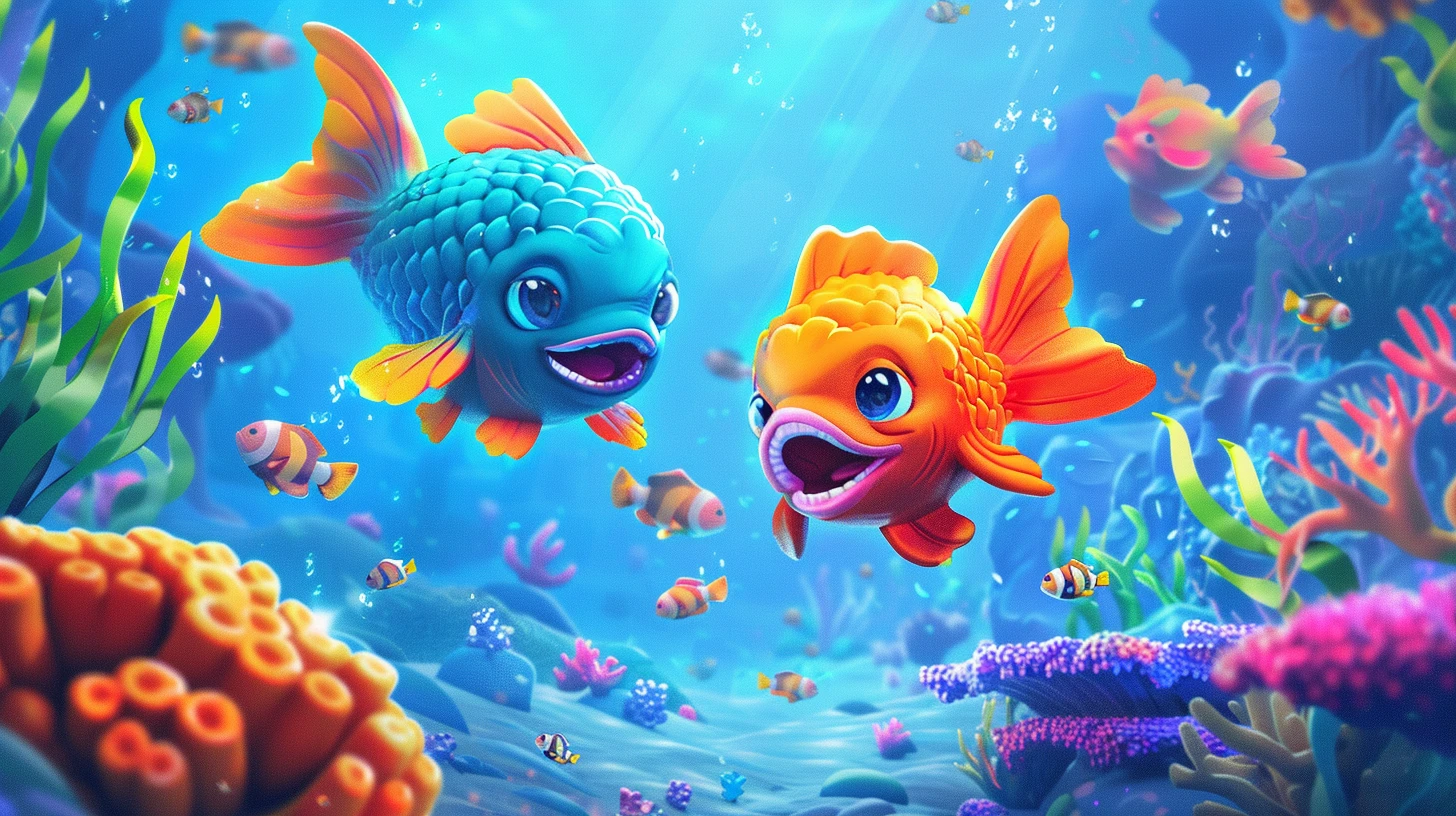 Khám Phá Thế Giới Xổ Số: Từ J88 Đến XSkt Huế Thứ 2