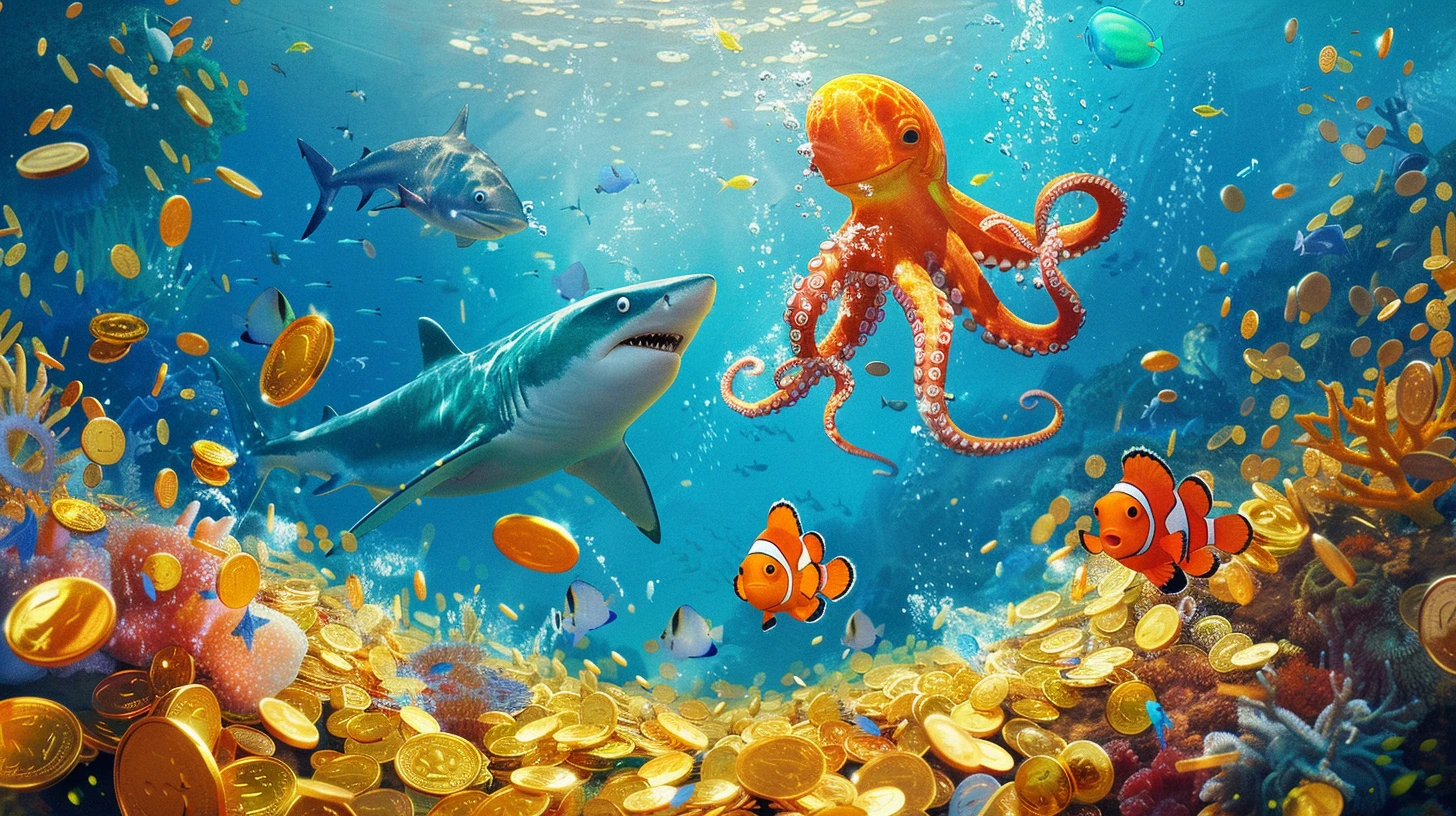 Khám Phá Thế Giới Xổ Số: Từ J88 Đến XSkt Huế Thứ 2