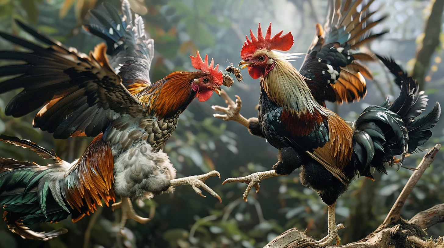 Khám Phá Thế Giới Xổ Số Với J88: Mọi Thông Tin Bạn Cần Biết