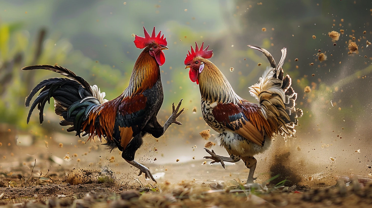 Khám Phá Thế Giới Xổ Số Với J88: Mọi Thông Tin Bạn Cần Biết