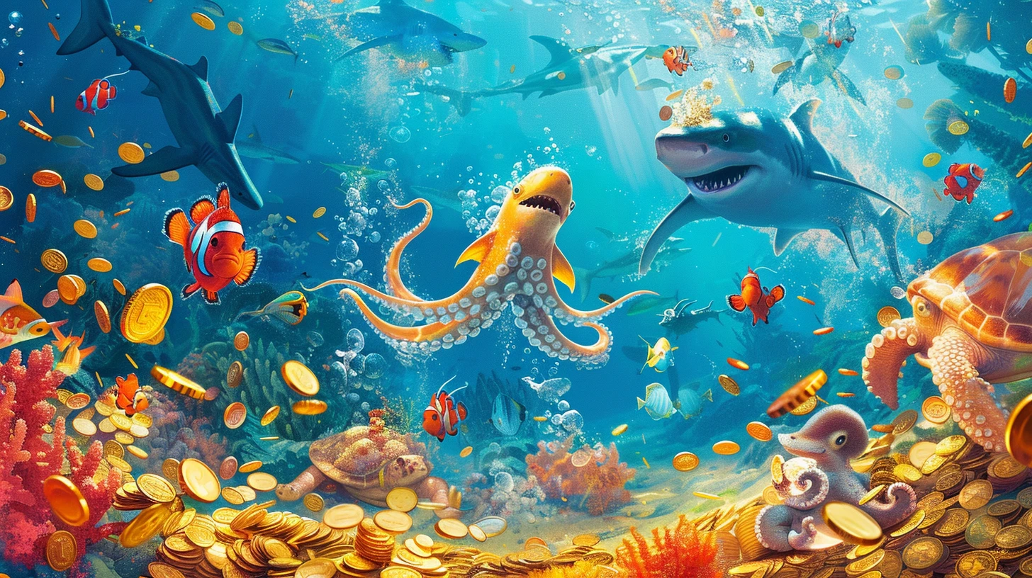 Khám Phá Thế Giới Xổ Số Với J88