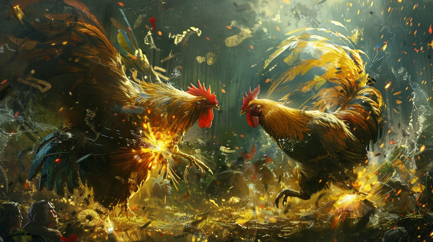 Dự Đoán Xổ Số Chính Xác: Cập Nhật Tin Tức và Kết Quả Mới Nhất