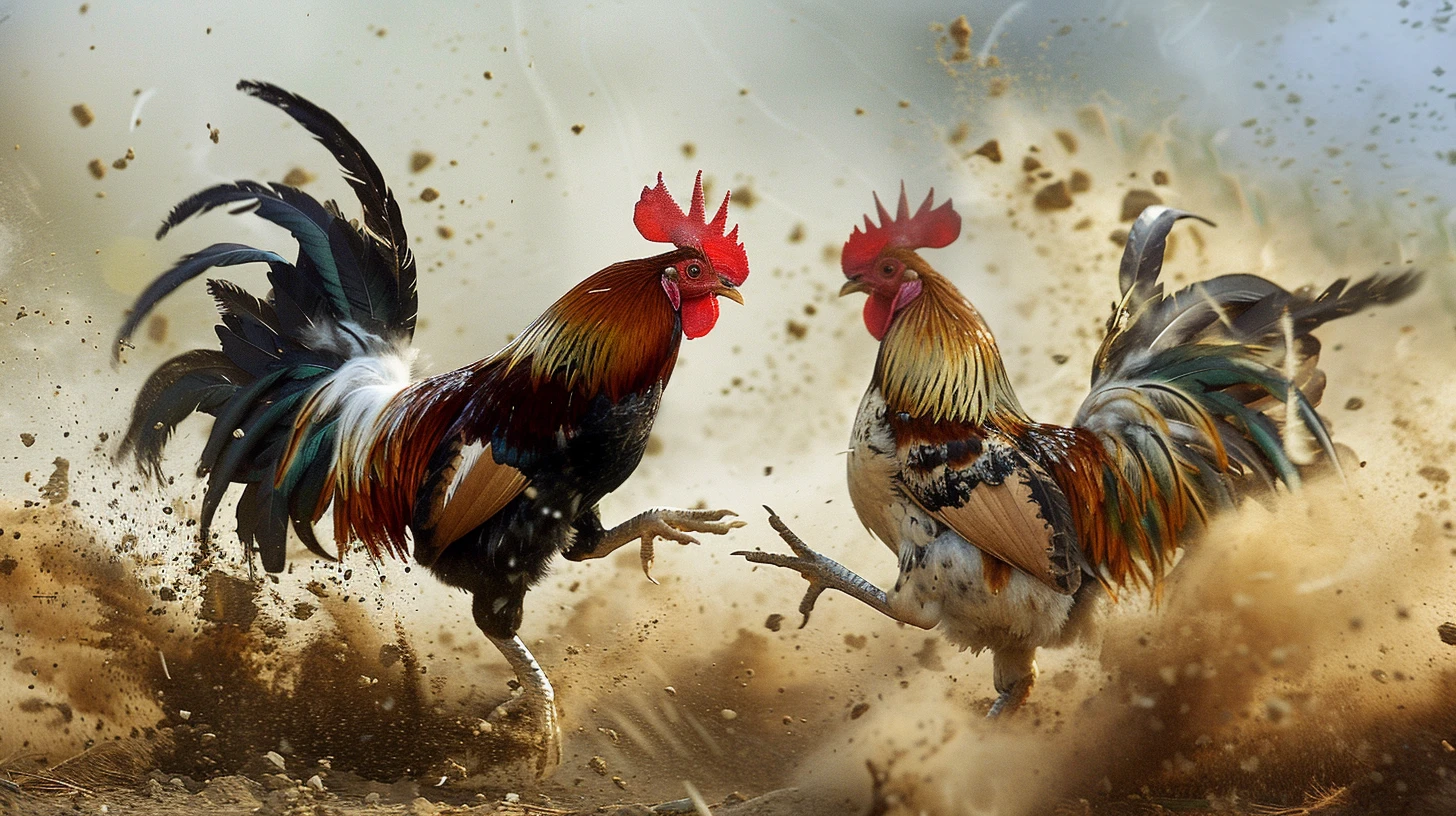 Dự Đoán Xổ Số Chính Xác: Cập Nhật Tin Tức và Kết Quả Mới Nhất