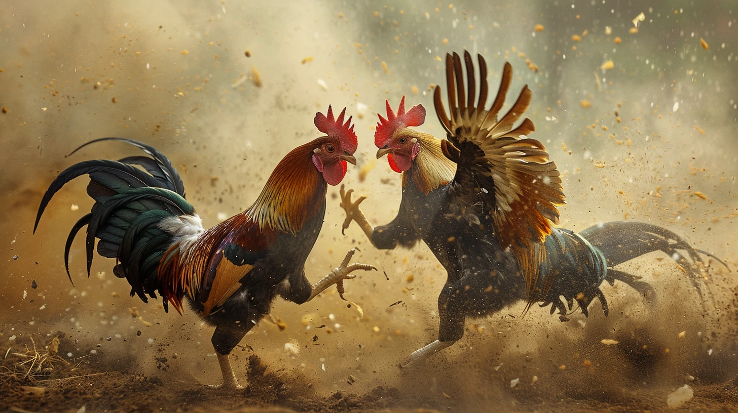 Dự Đoán Xổ Số Chính Xác: Cập Nhật Tin Tức và Kết Quả Mới Nhất