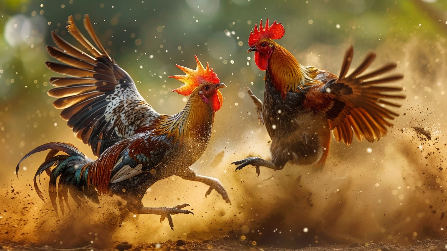 Khám Phá Thế Giới Xổ Số Miền Nam Với Những Con Số Hấp Dẫn