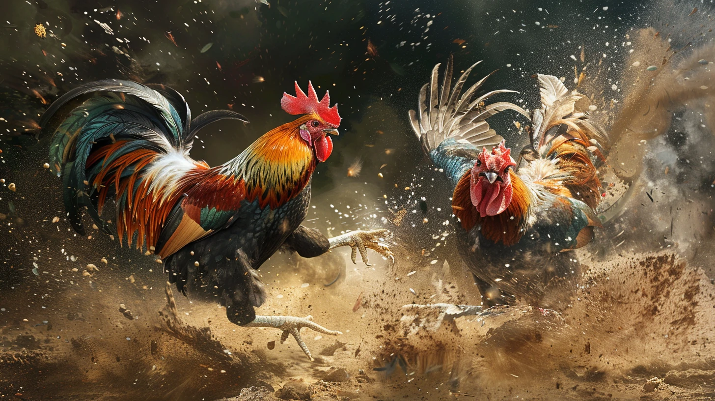 Khám Phá Thế Giới Xổ Số Miền Nam Với Những Con Số Hấp Dẫn