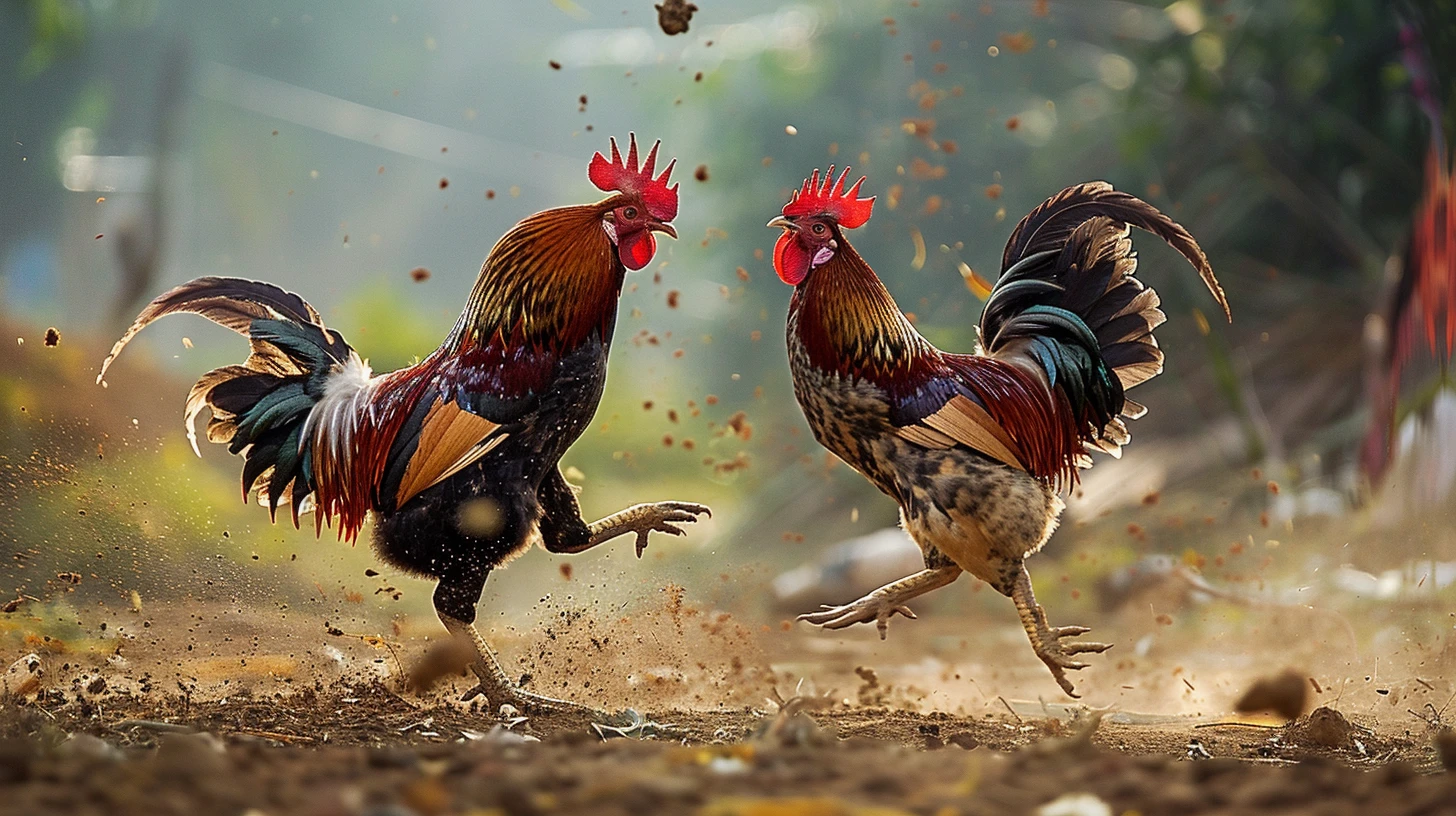 Khám Phá Thế Giới Xổ Số Miền Nam Với Những Con Số Hấp Dẫn