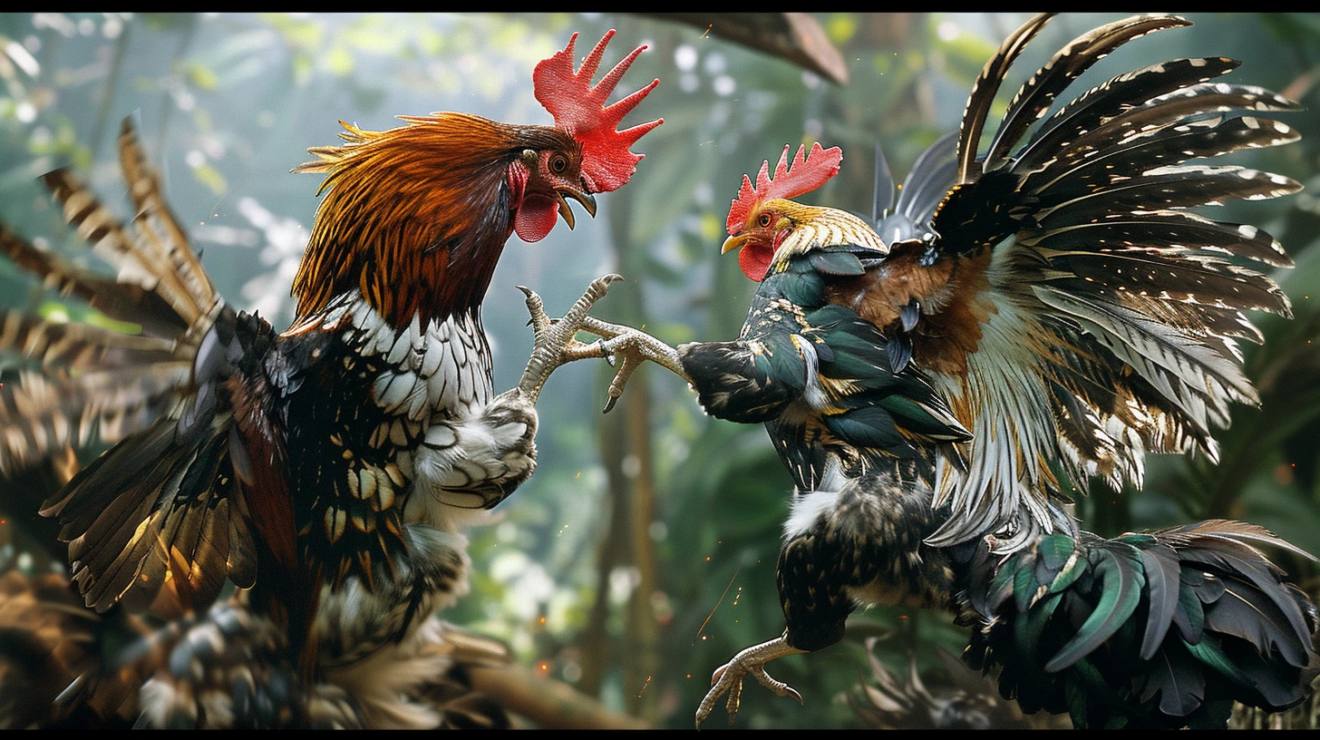 Khám Phá Thế Giới Bóng Đá Số 66: Từ Dữ Liệu Đến Nhận Định