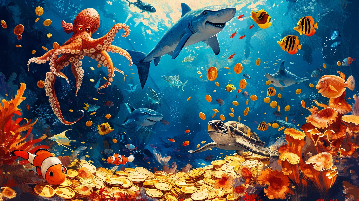 Khám Phá Thế Giới Xổ Số Miền Nam: Từ Kết Quả Đến Nơi Mua Vé