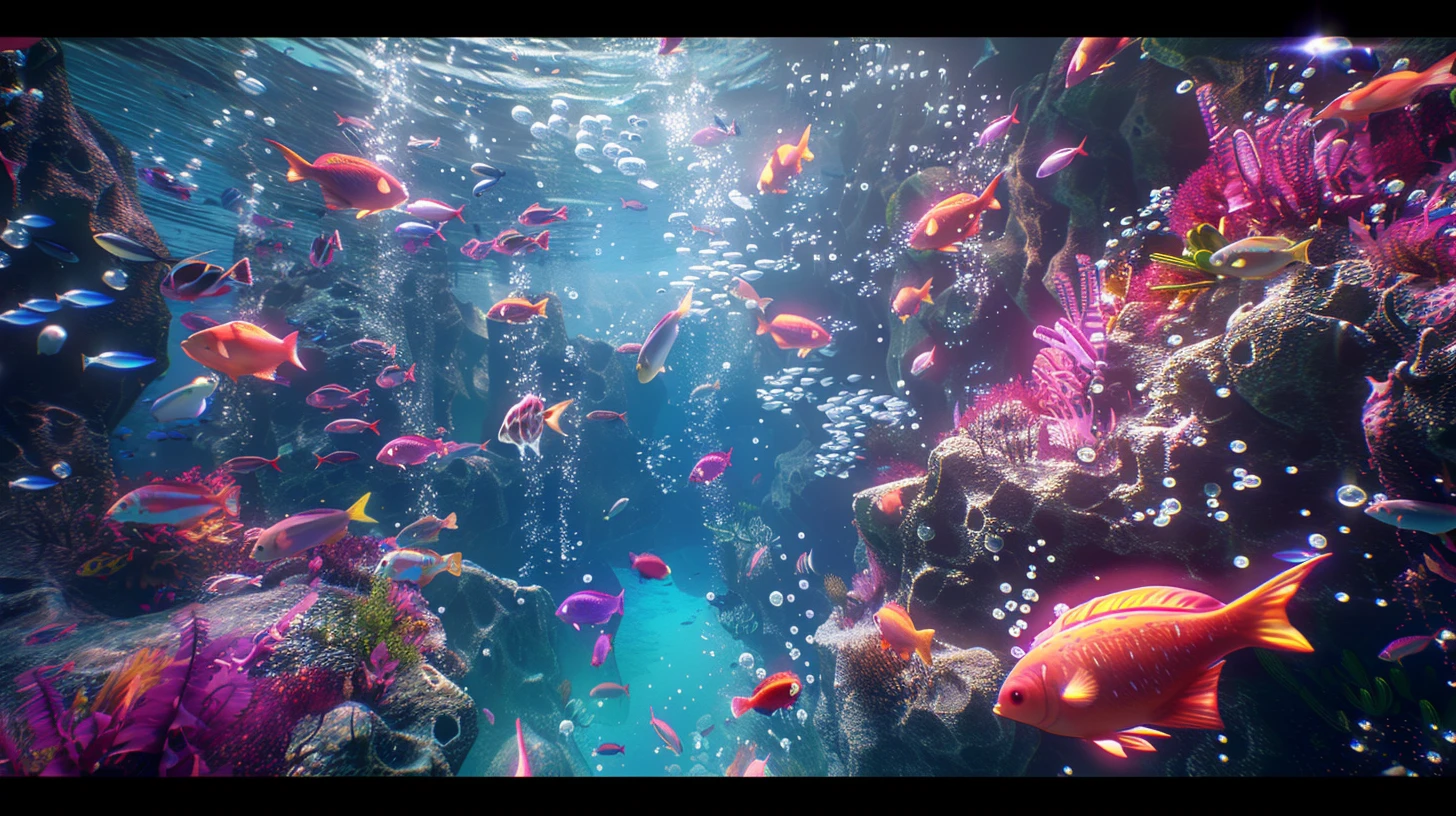 Khám Phá Sự Hấp Dẫn Của Xổ Số Kiến Thiết Miền Trung