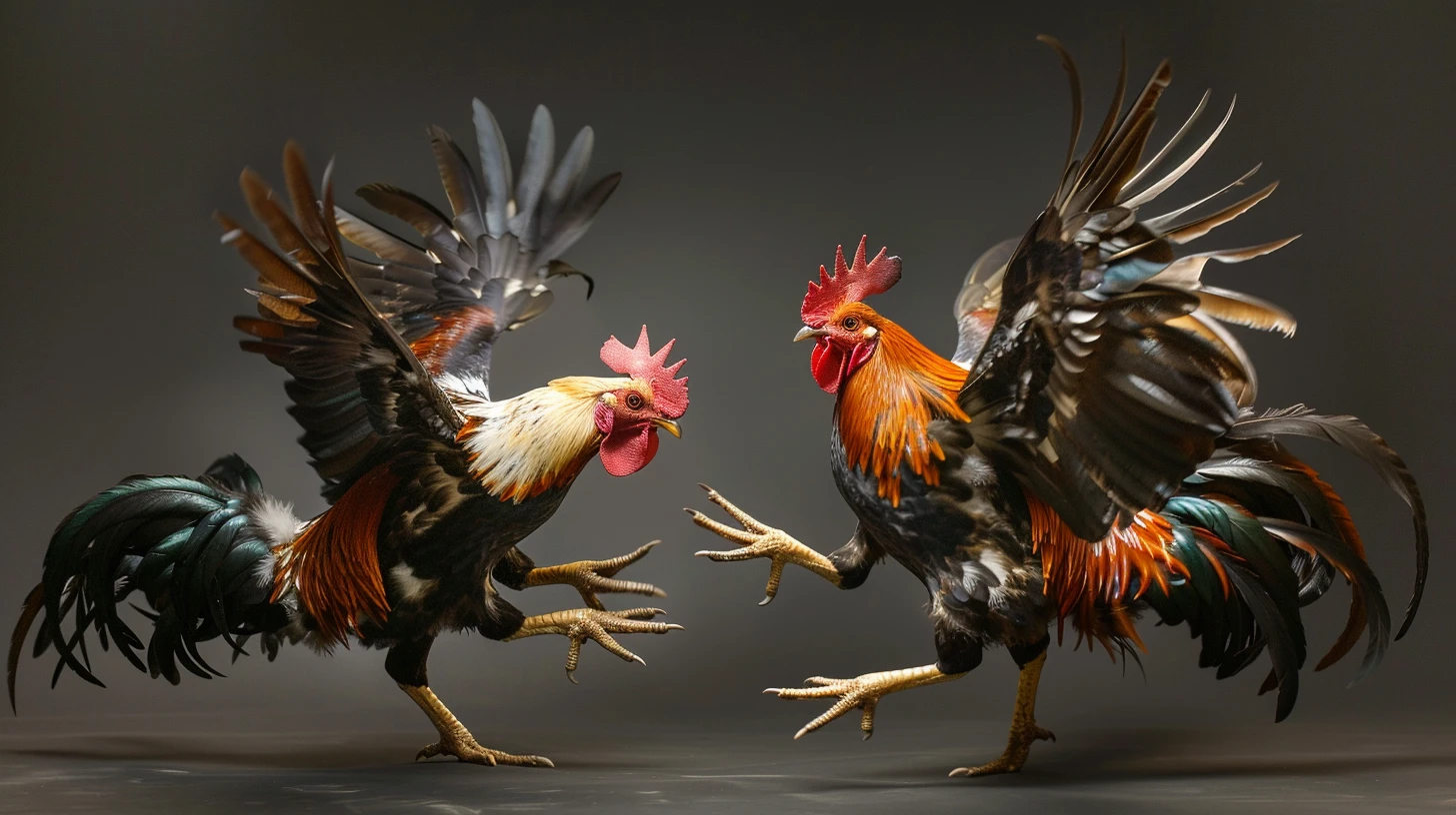 Khám Phá Thế Giới Bóng Đá Số 66: Từ Dữ Liệu Đến Nhận Định