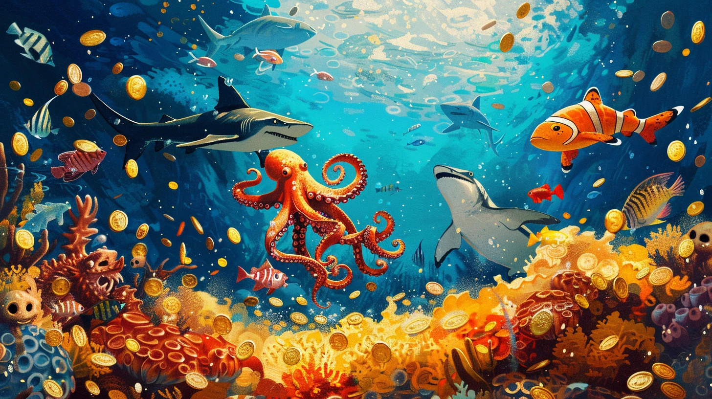 Tìm Hiểu Về Kết Quả Xổ Số Miền Nam Ngày 26 Tháng