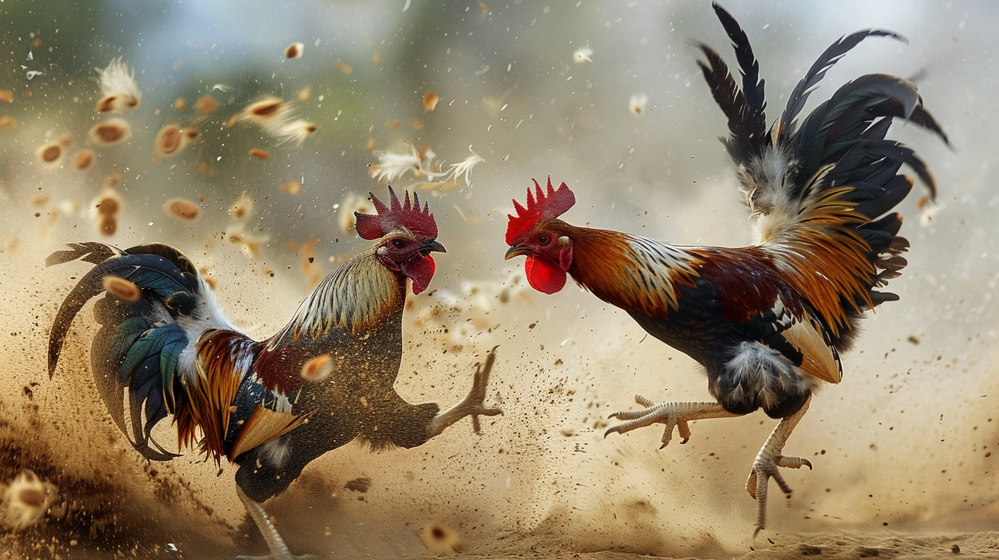 Khám Phá Thế Giới Xổ Số Miền Nam: Từ Kết Quả Đến Nơi Mua Vé