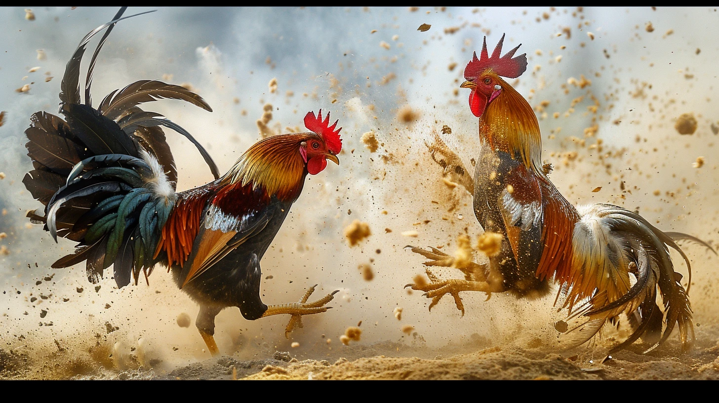 Khám Phá Thế Giới Xổ Số Miền Nam: Từ Kết Quả Đến Nơi Mua Vé