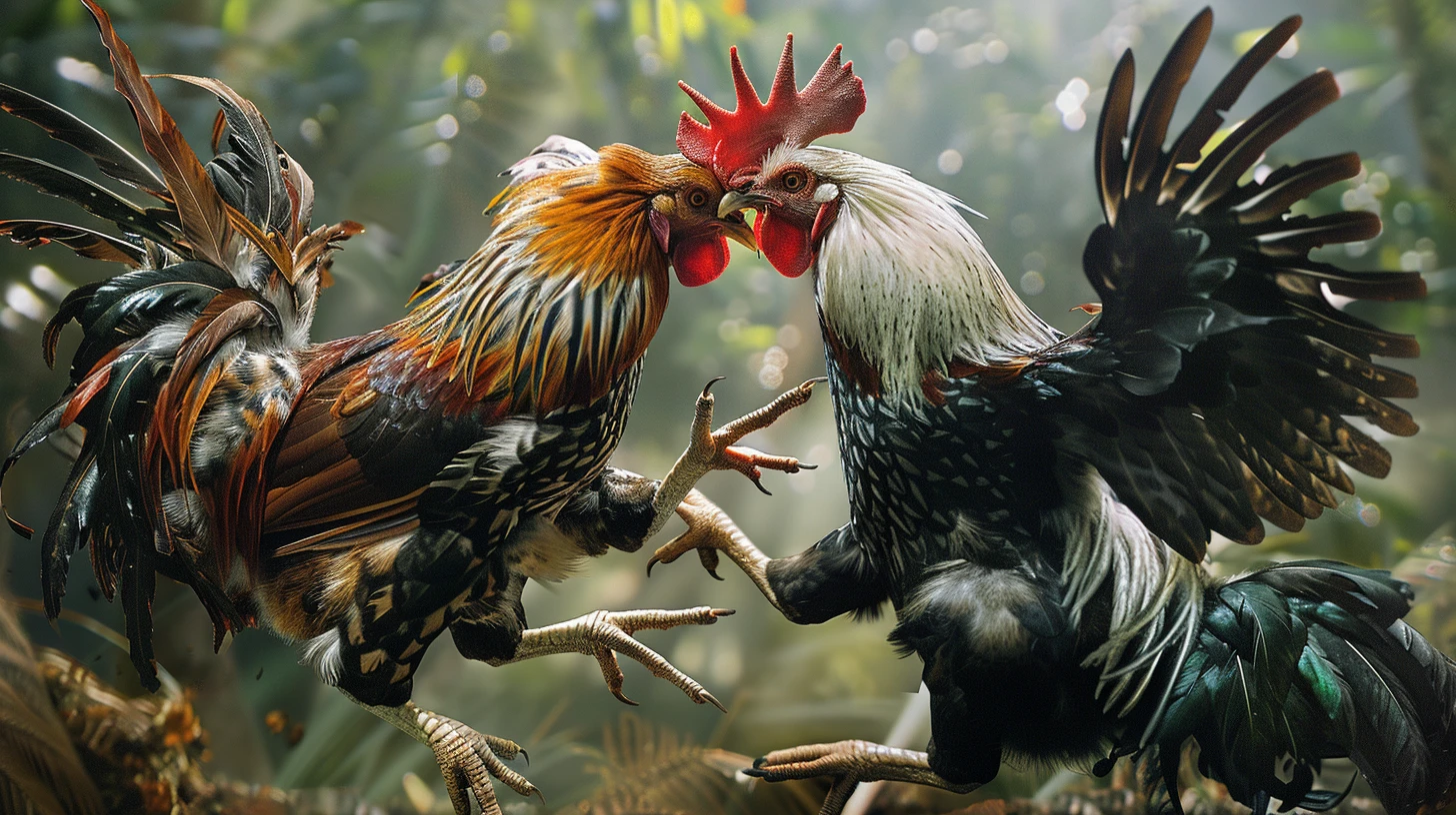 Khám Phá Thế Giới Xổ Số Miền Nam: Từ Kết Quả Đến Nơi Mua Vé