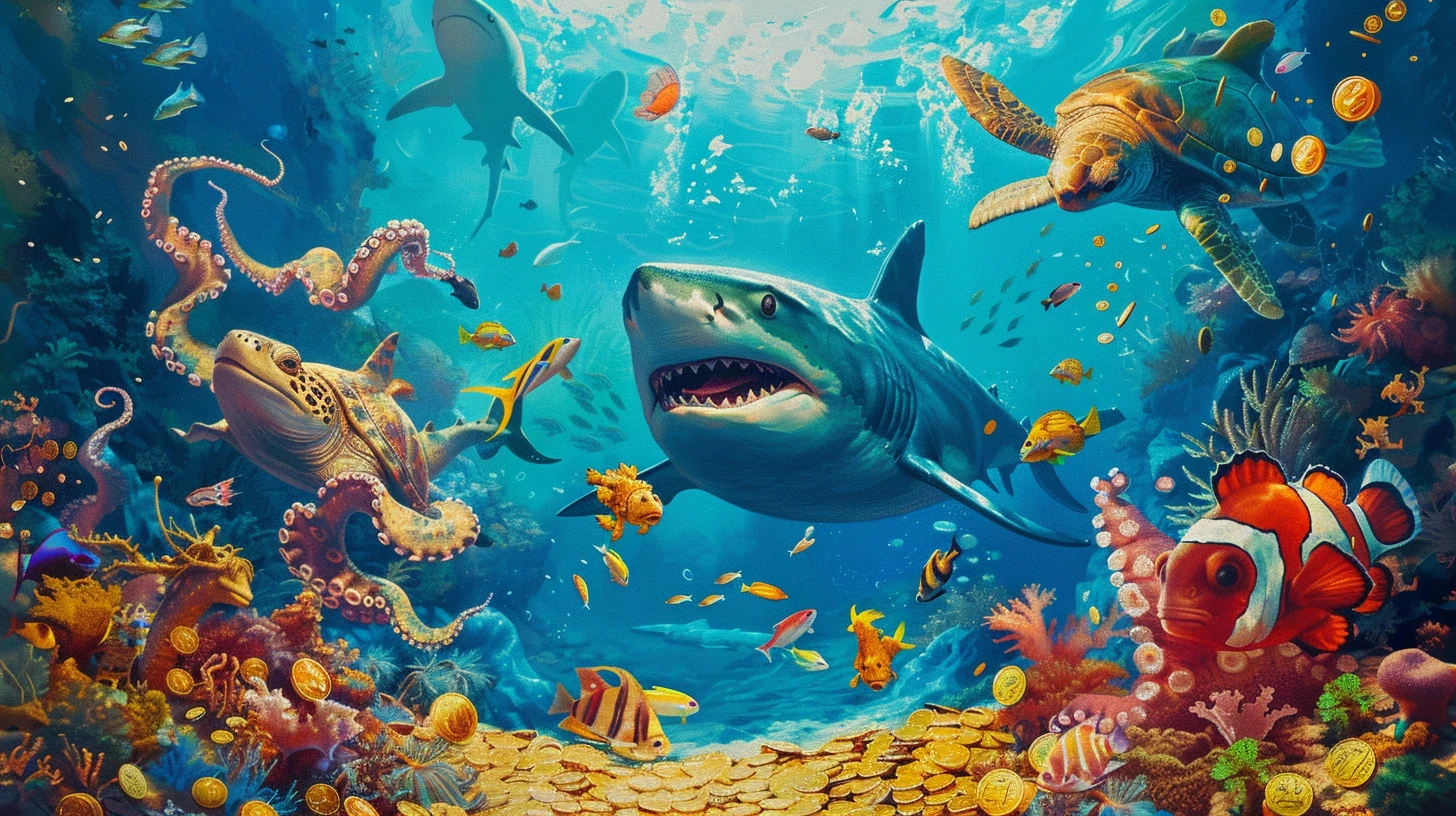 Khám Phá Thế Giới Xổ Số Với J88