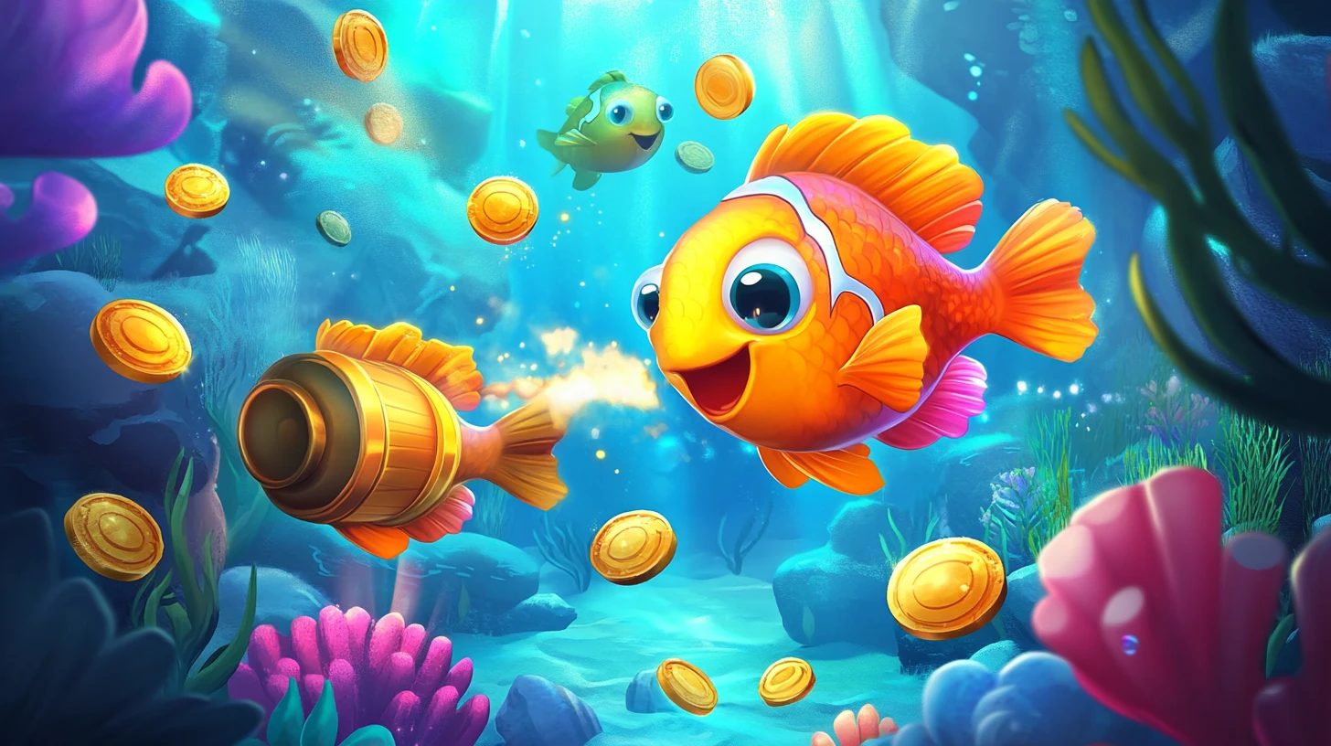 Khám Phá Thế Giới Xổ Số Với J88