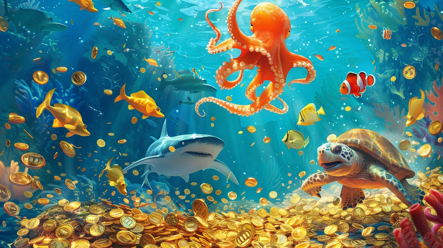 Khám Phá Thế Giới Xổ Số Với J88