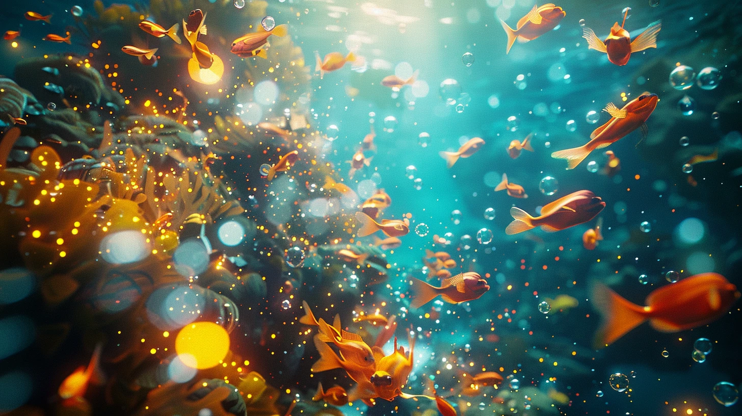 Tìm Hiểu Về Xổ Số 3 Miền và Mega 6/45