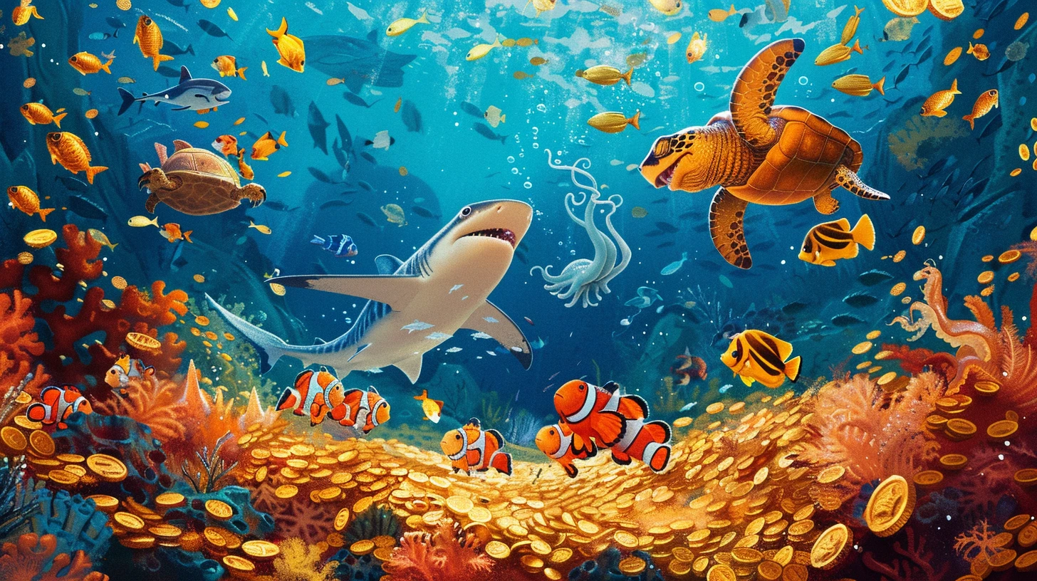 Tìm Hiểu Về Xổ Số 3 Miền và Mega 6/45