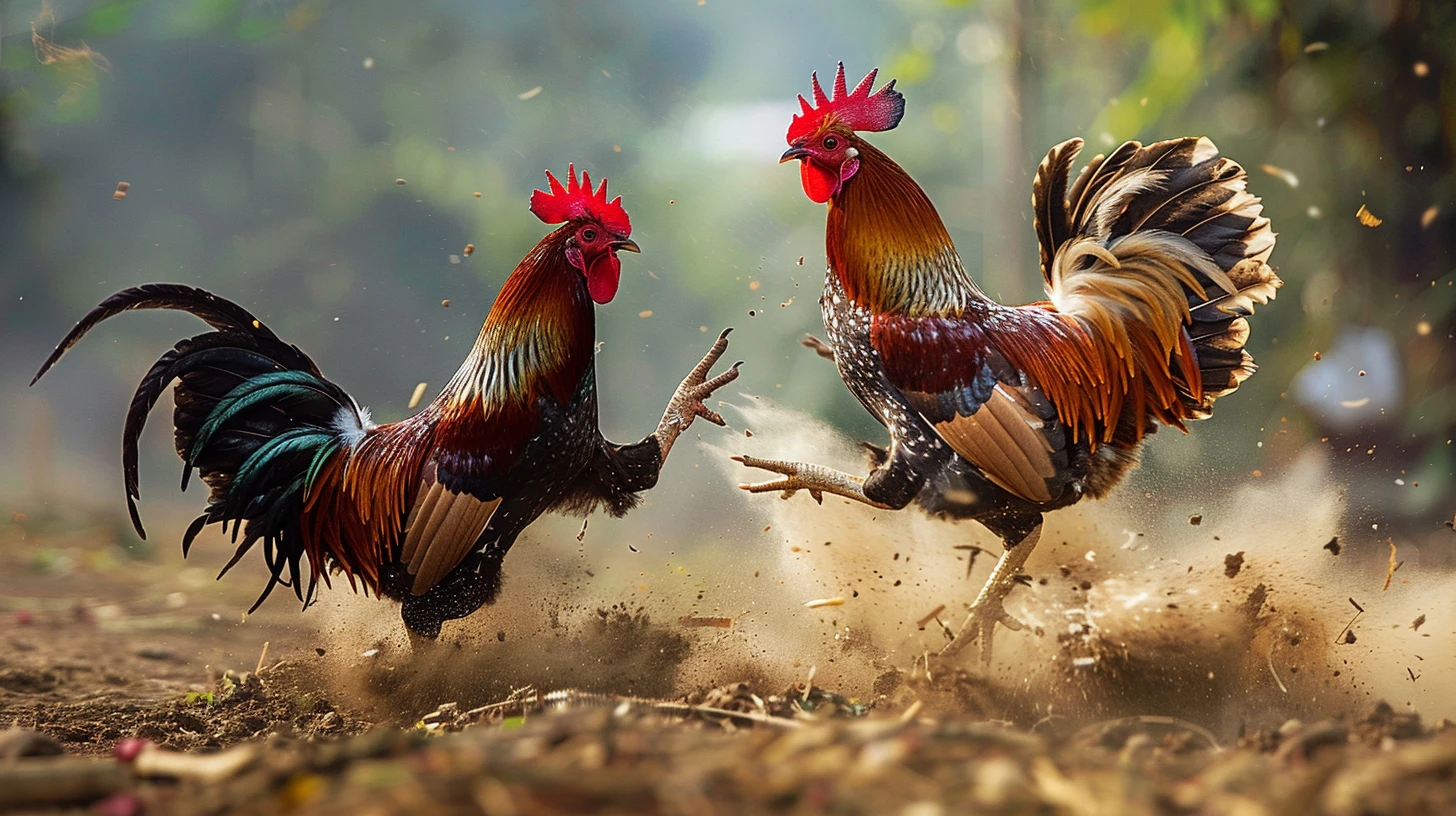 Tìm Hiểu Về Xổ Số 3 Miền và Mega 6/45