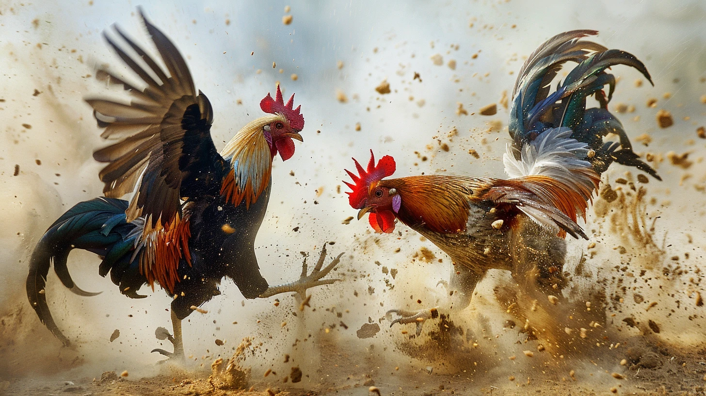 Bóng Đá Số 66: Cập Nhật Kết Quả và Lịch Thi Đấu