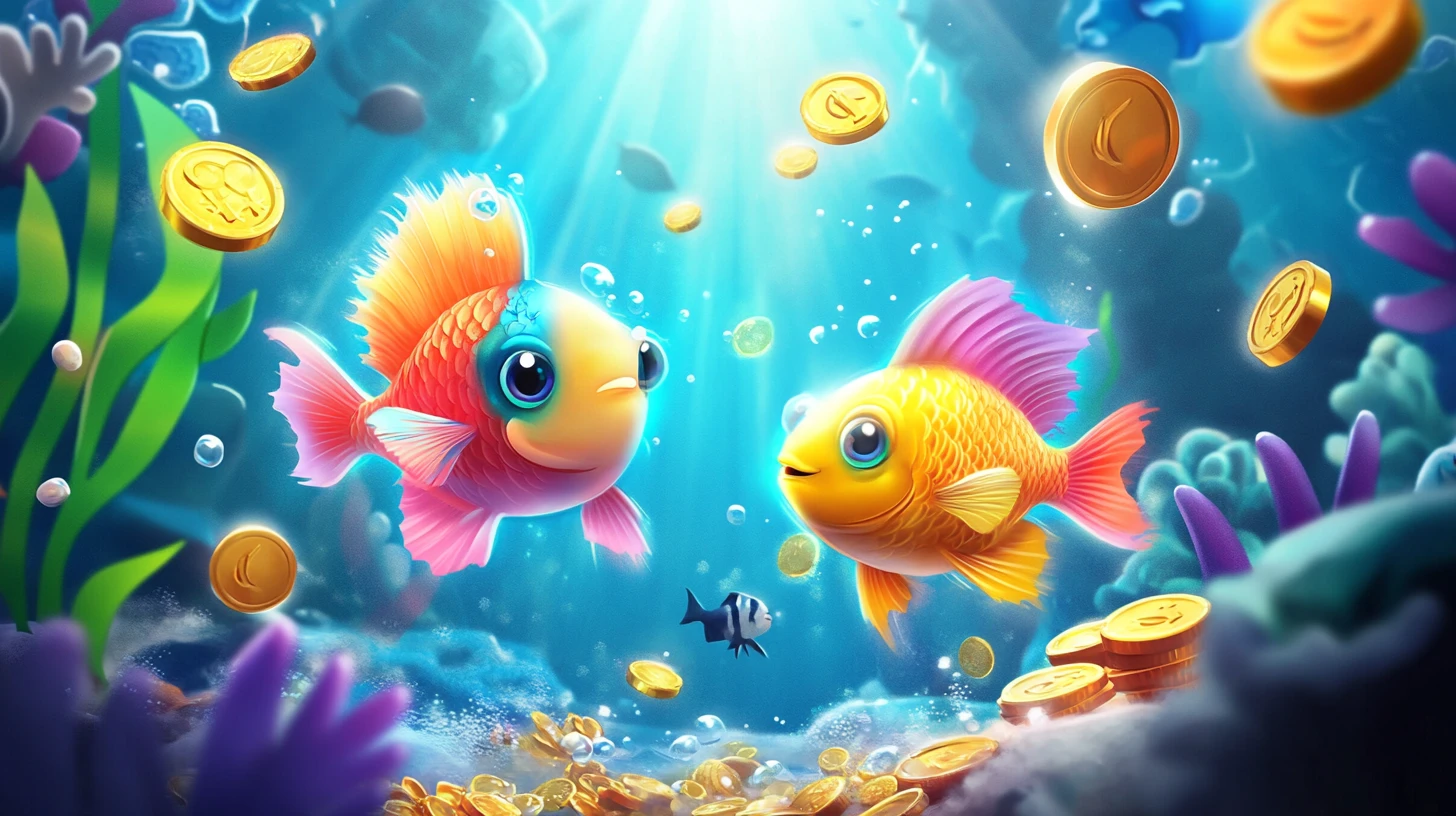 Khám Phá Thế Giới Xổ Số Với J88