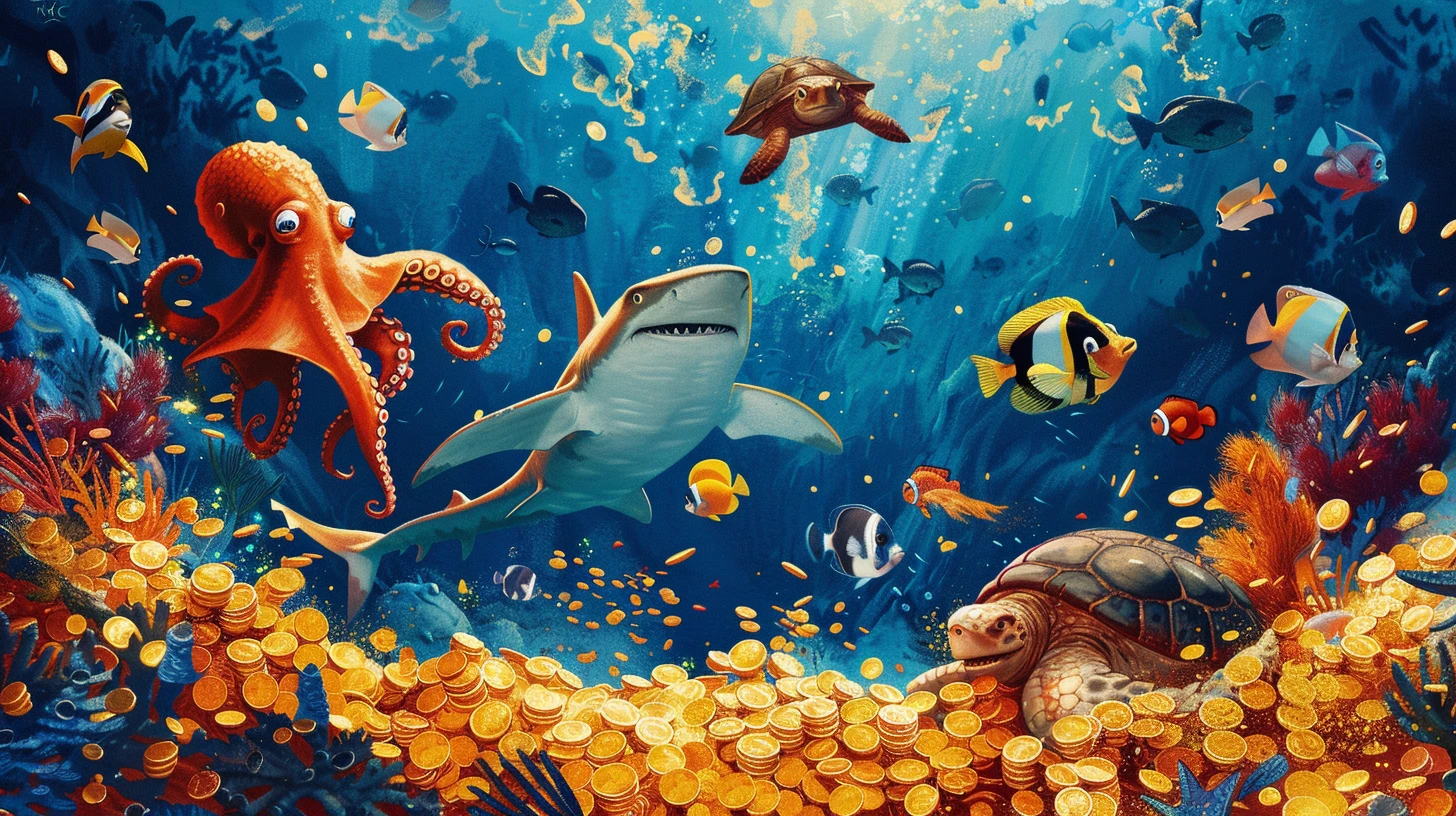 Khám Phá Thế Giới Xổ Số Với J88