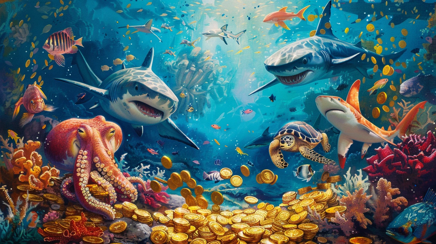 Khám Phá Thế Giới Xổ Số Với J88