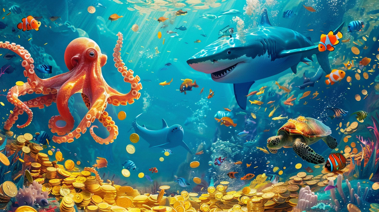 Tìm Hiểu Về Vin77: Nền Tảng Xổ Số Miền Nam Đáng Tin Cậy