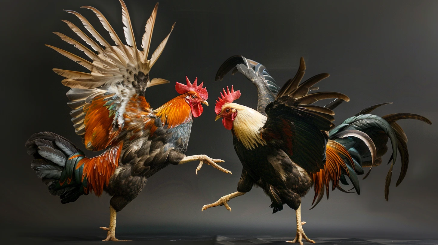 Tìm Hiểu Về Vin77: Nền Tảng Xổ Số Miền Nam Đáng Tin Cậy