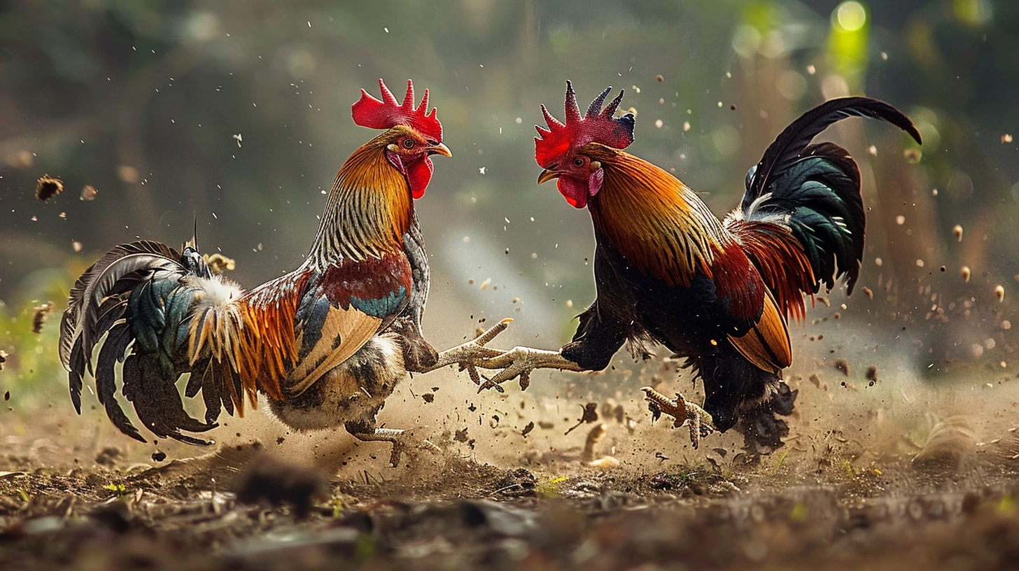 Tìm Hiểu Về Vin77: Nền Tảng Xổ Số Miền Nam Đáng Tin Cậy